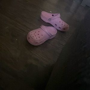 I can’t fit them anymore ,I want some new ones